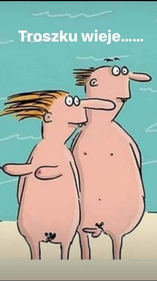 Na wesoło 🤣 - ona25on25para