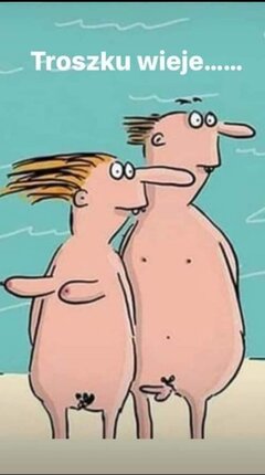 Na wesoło 🤣