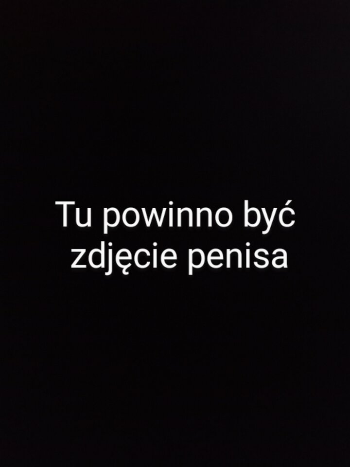 IMG_20220221_145204_232~2.jpg - Yassss