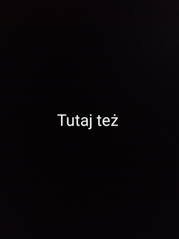 IMG_20220221_145204_232~3.jpg - Yassss