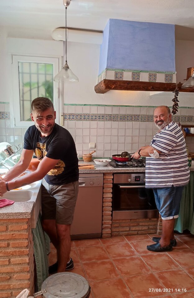 IMG-20210827-WA0030.jpg - Adminki