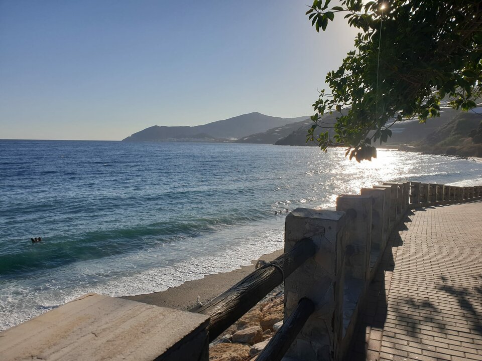 IMG-20200820-WA0010.jpg - Adminki