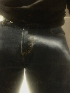 Podobno mam węża w kieszeni 😜