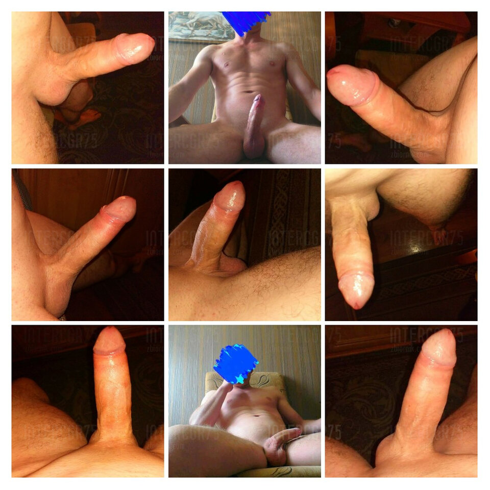 20220221_141626-COLLAGE.jpg - intercgr75