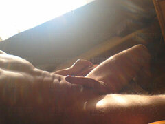 IMG_20220221_165833.jpg