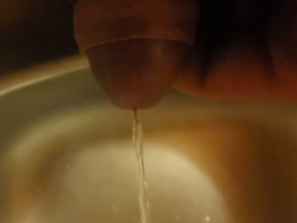 IMG_20220221_004403.jpg - Mabakol