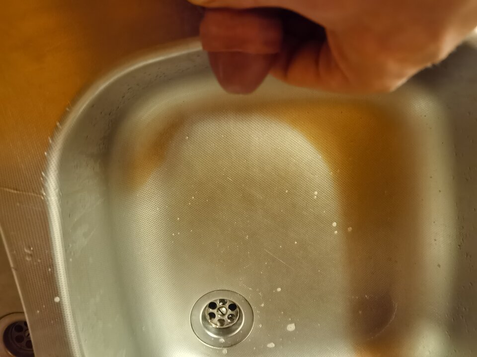 IMG_20220221_004408.jpg - Mabakol