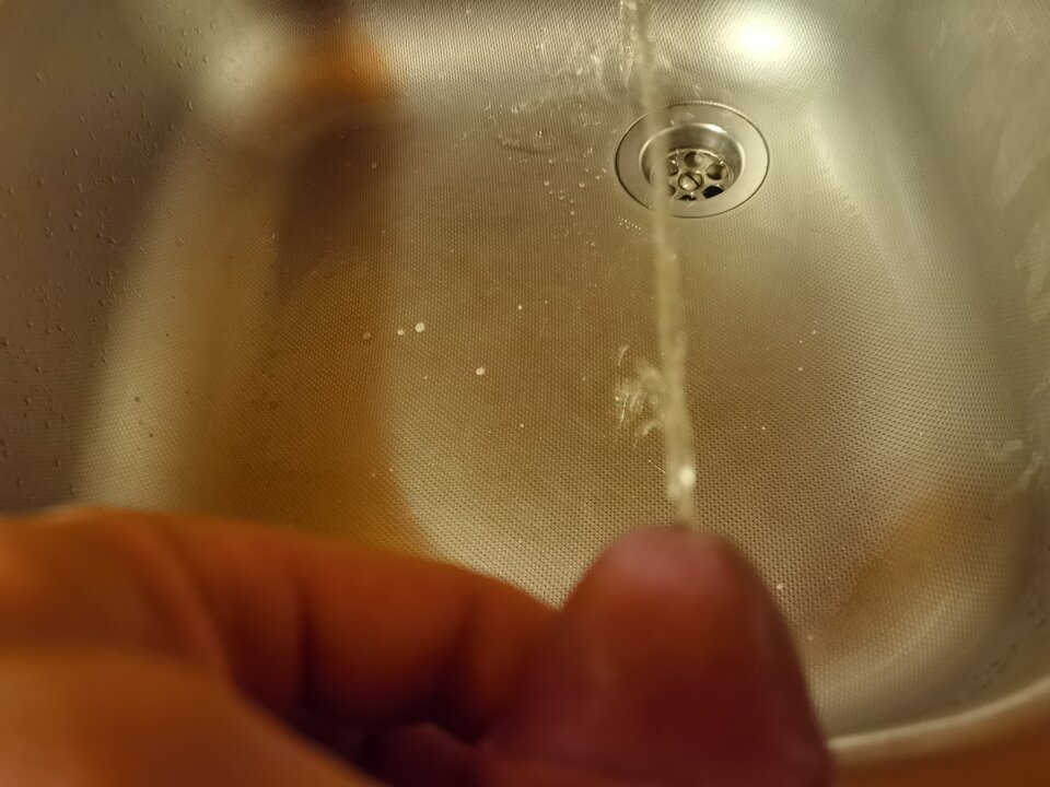 IMG_20220221_004517.jpg - Mabakol