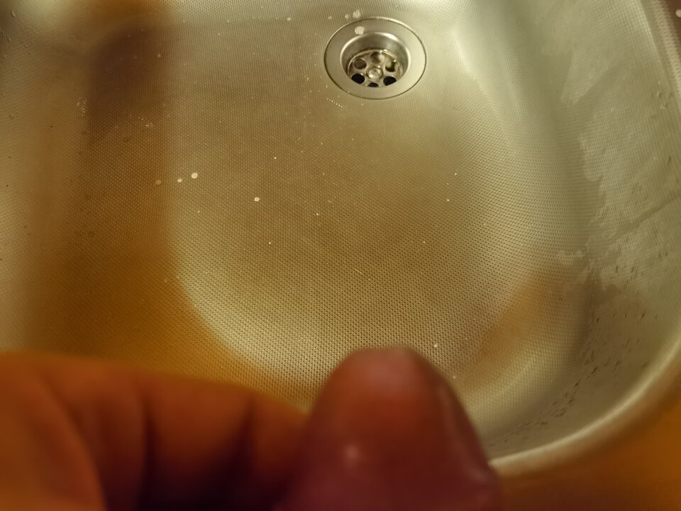 IMG_20220221_004534.jpg - Mabakol