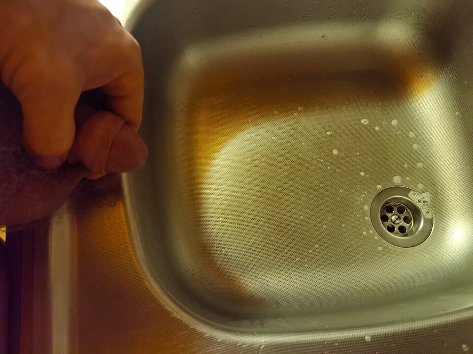 IMG_20220221_004324.jpg - Mabakol