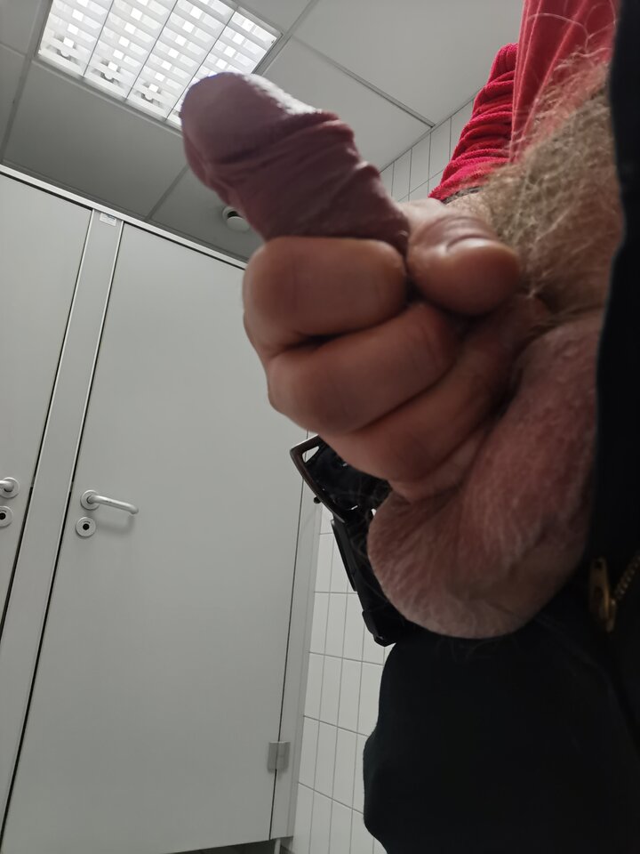 IMG_20220221_170626.jpg - Mabakol