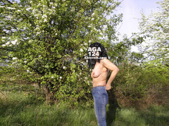 Chyba mi się przytyło!!!.