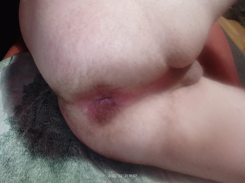 IMG20220221190727.jpg - brodacz89