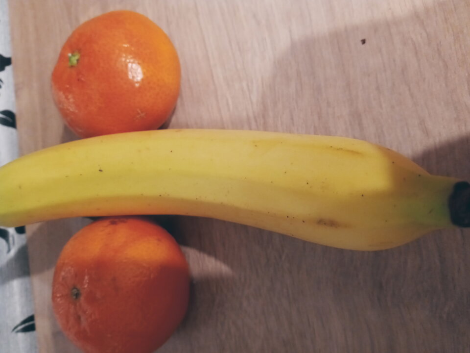 20220221_191852.jpg - InkaIna