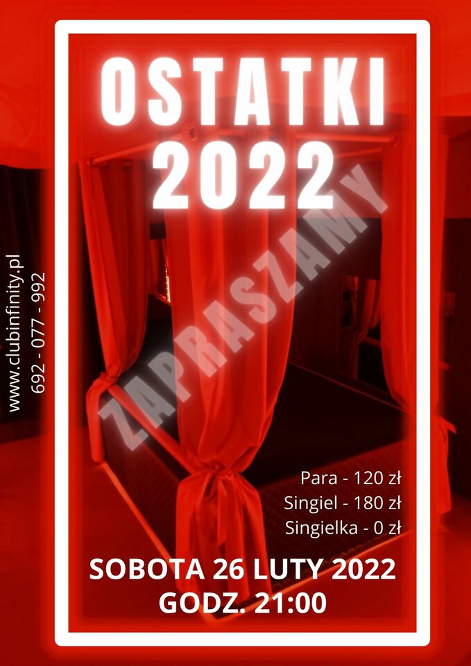Ostatki_2022.jpg - InfinityClub
