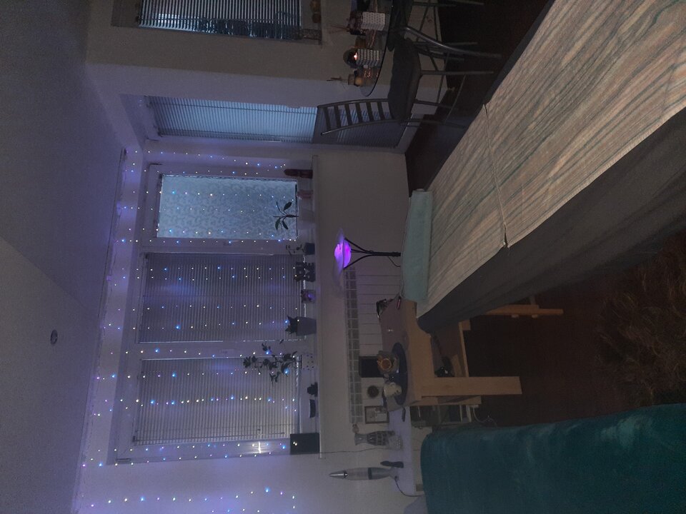 20220117_162028.jpg - Monika1967