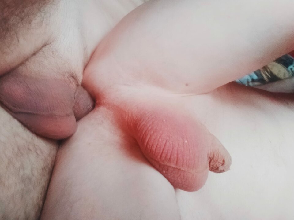 Jak przyjemnie. - Jakub62800