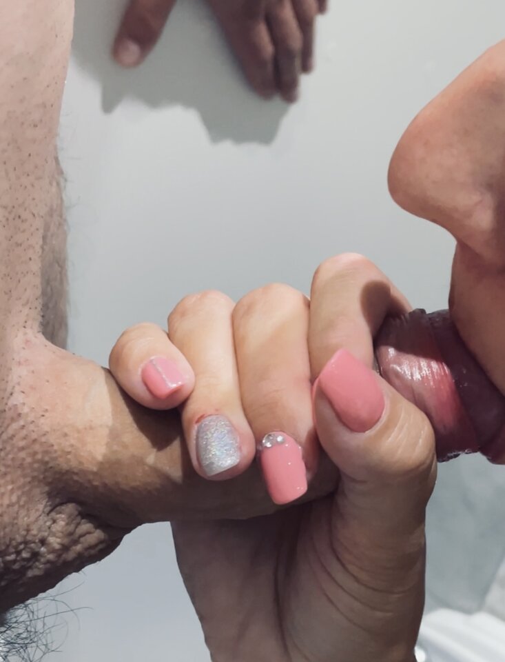 9A1513AC-EC5C-4BA7-8C61-DB04CAF11B86.jpeg - myszaki86