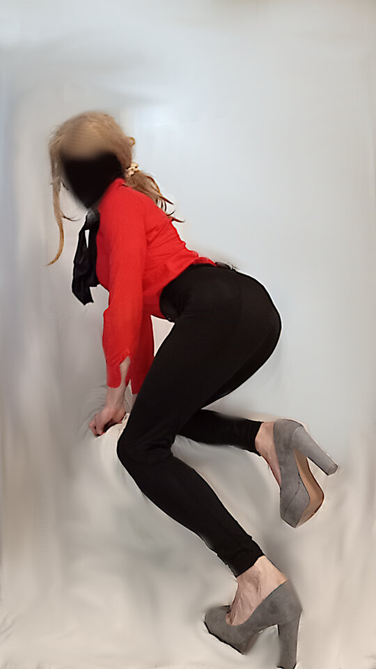 IMG_20220221_145344.jpg - FajnaMonisia