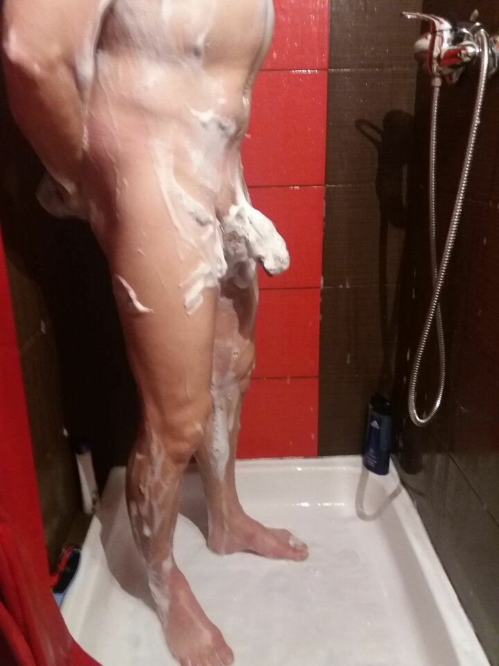 177528524_558293872227936_500624223276167745_n.jpg - basirob