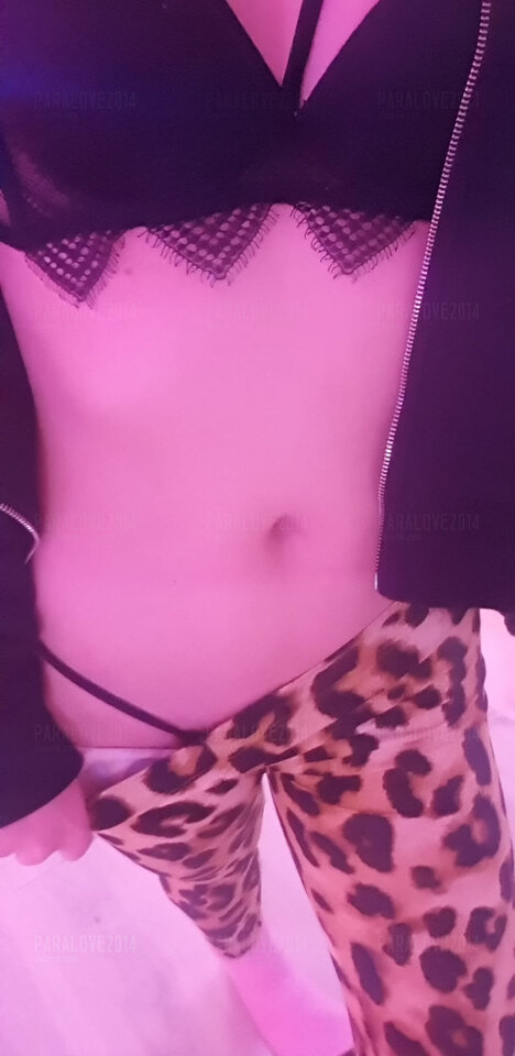 😈💋 - ParaLove2014