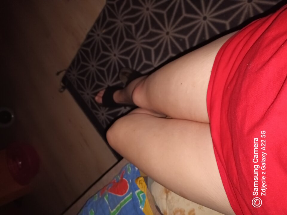 16454787631696111755313793467795.jpg - Mala_myszka1990