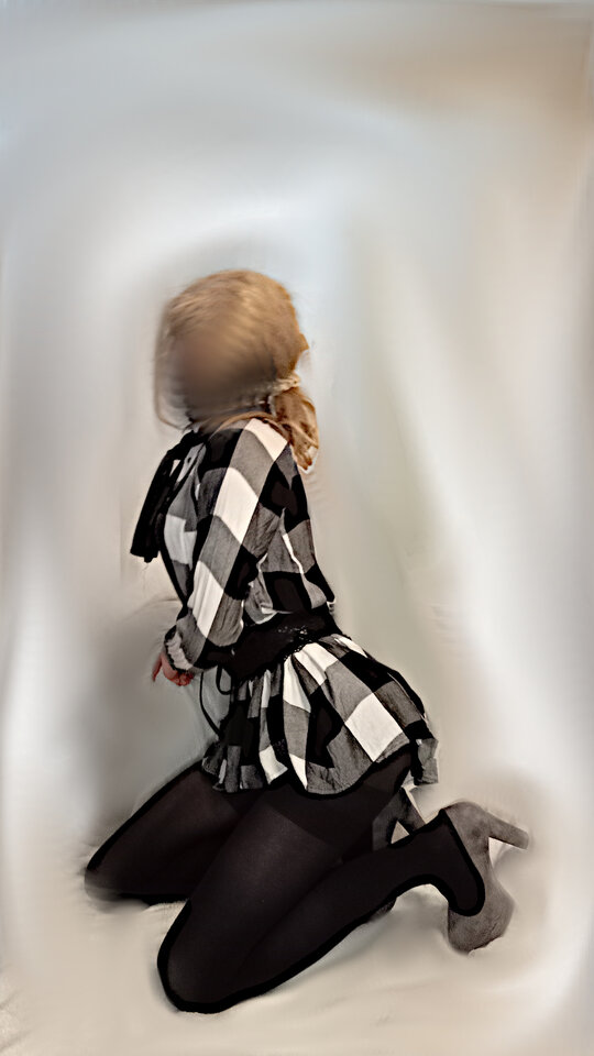 IMG_20220221_143427.jpg - FajnaMonisia