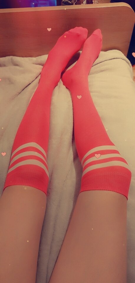 Snapchat-889279698.jpg - k1i9n8g8a