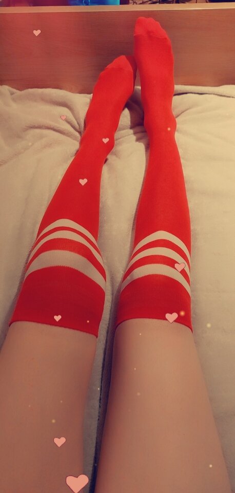 Snapchat-215308159.jpg - k1i9n8g8a