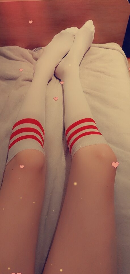 Snapchat-482392890.jpg - k1i9n8g8a