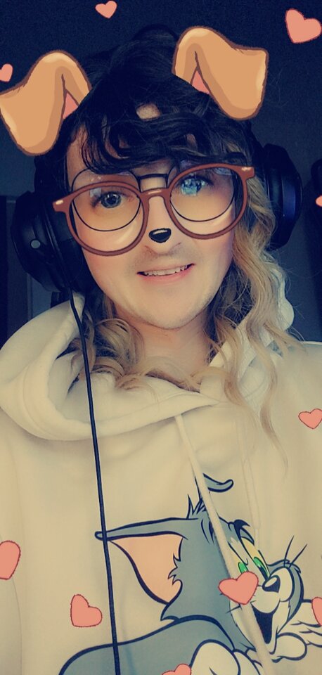 Snapchat-509543709.jpg - k1i9n8g8a