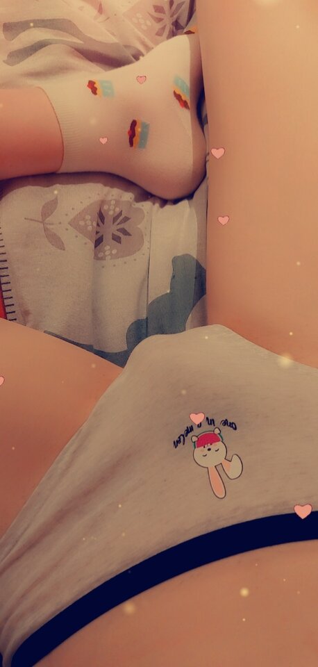 Snapchat-527527613.jpg - k1i9n8g8a