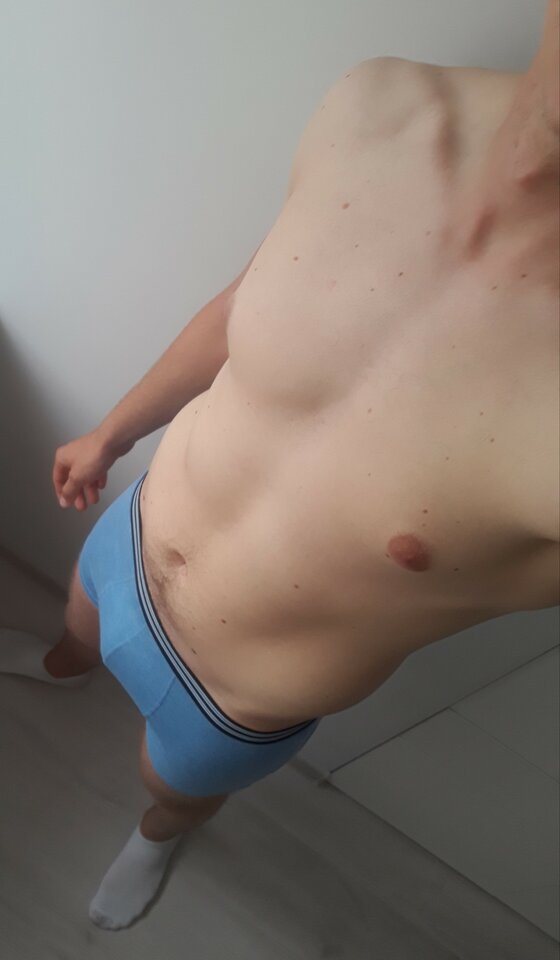 ero 6.1.jpg - David328i