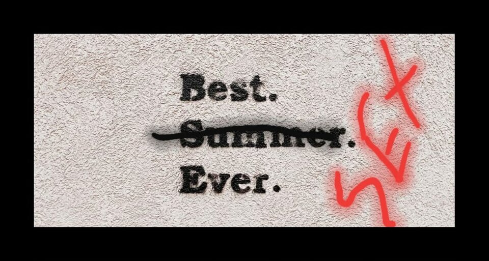 273981422_354369199891779_1026270537678475869_n.jpg - AnastazjaRob