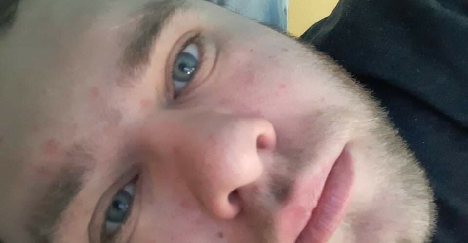 received_1345999045860855.jpeg - Adamsnap1