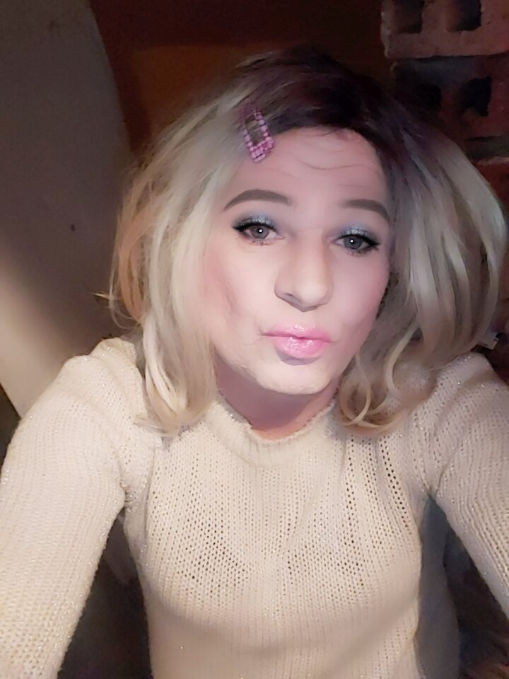 2022-02-22-06-40-39-989.jpg - arleta200