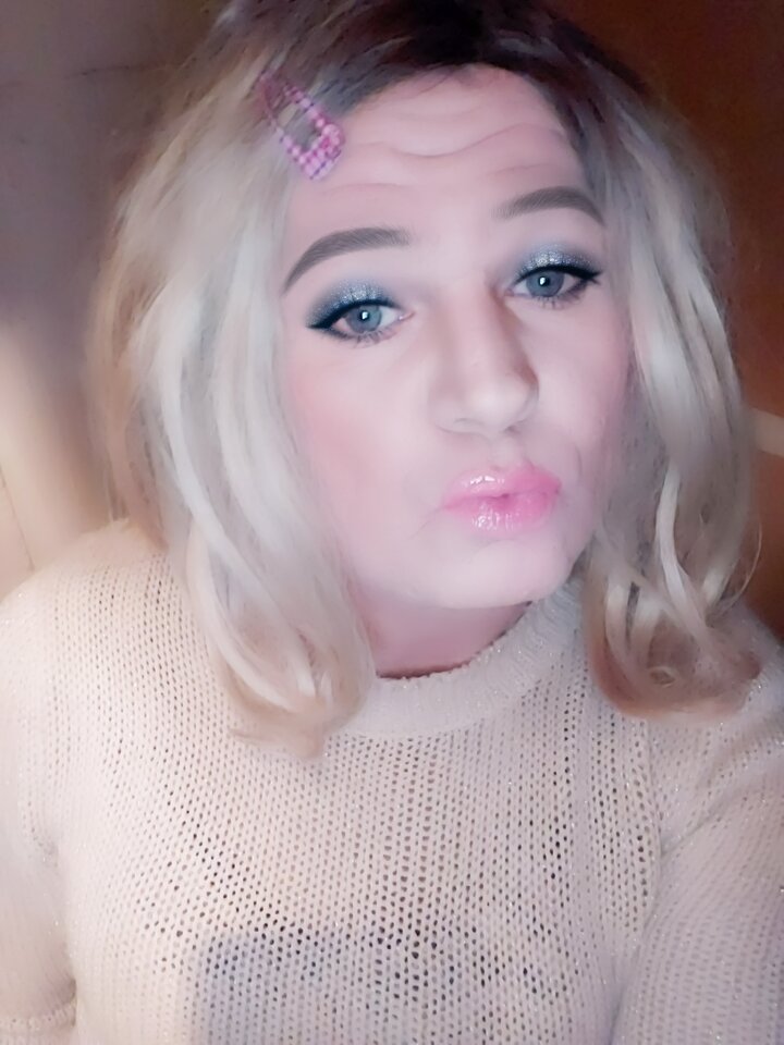 2022-02-22-06-38-38-517.jpg - arleta200