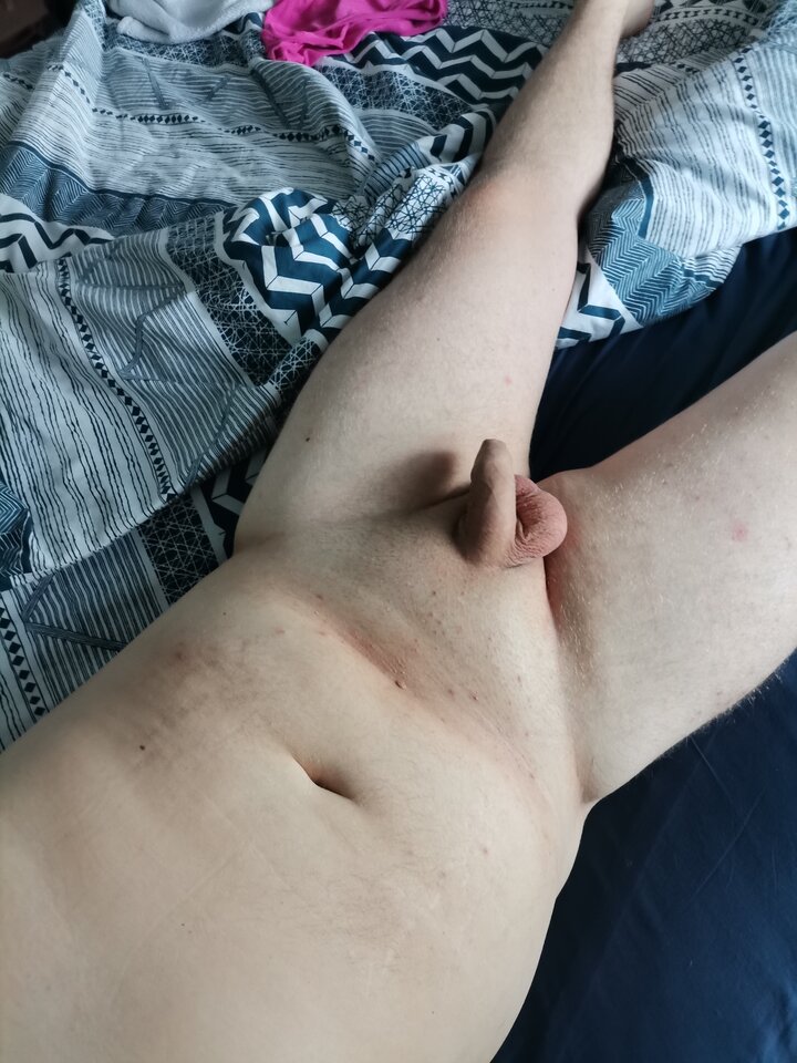 IMG_20220222_070639.jpg - Adi_2000