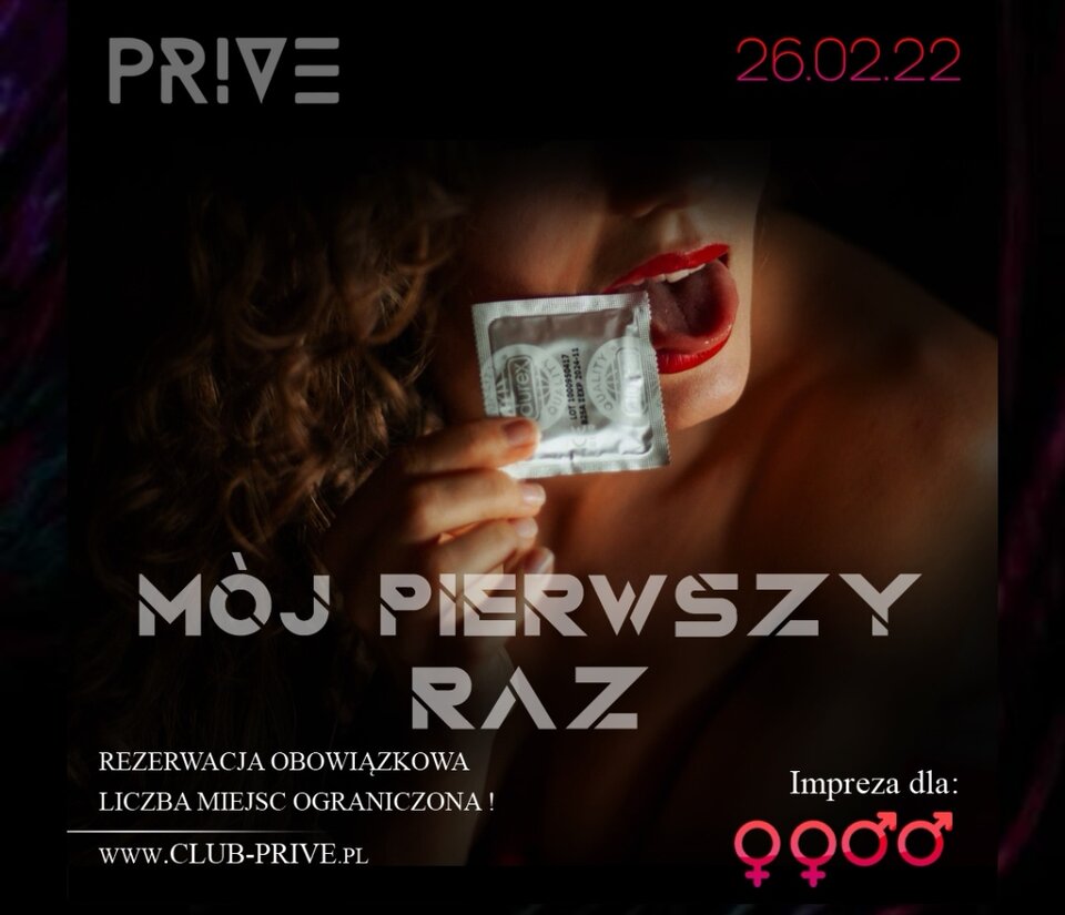 🔥🔥🔥 - PriveClub