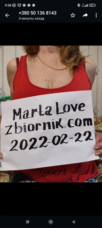 Screenshot_2022-02-22-09-58-41-136_com.whatsapp.jpg - MartaLove23