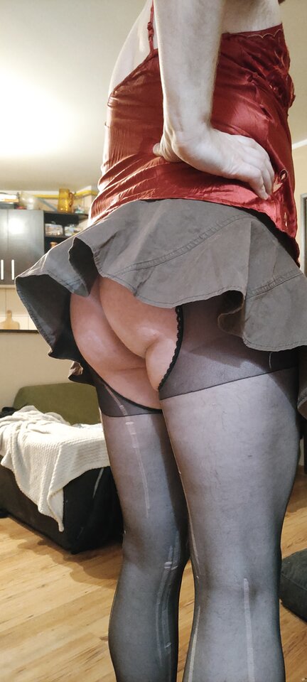 IMG20220216181354.jpg - 19_Niki_79