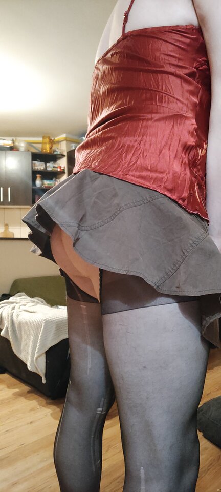 IMG20220216181435.jpg - 19_Niki_79