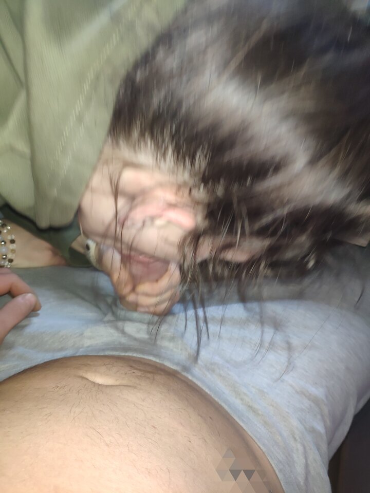 IMG_20220222_100704.jpg - CukierkowySwiat