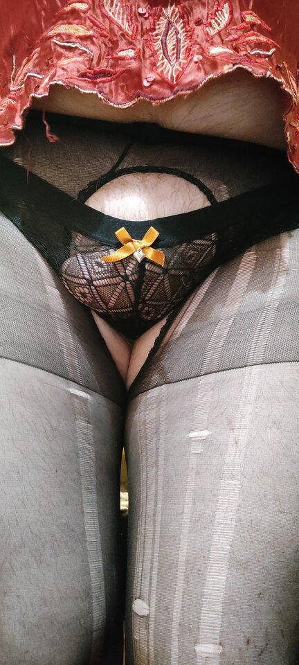 IMG20220216182244.jpg - 19_Niki_79