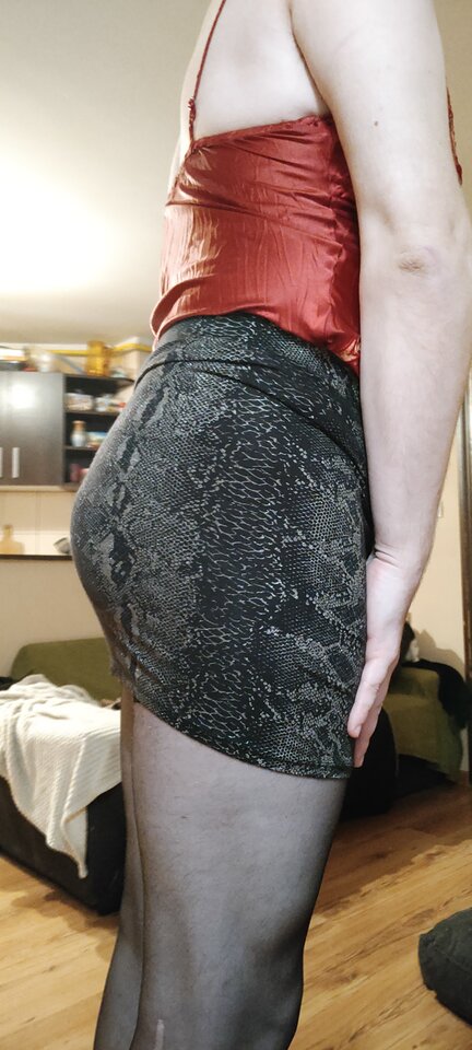 IMG20220216182918.jpg - 19_Niki_79