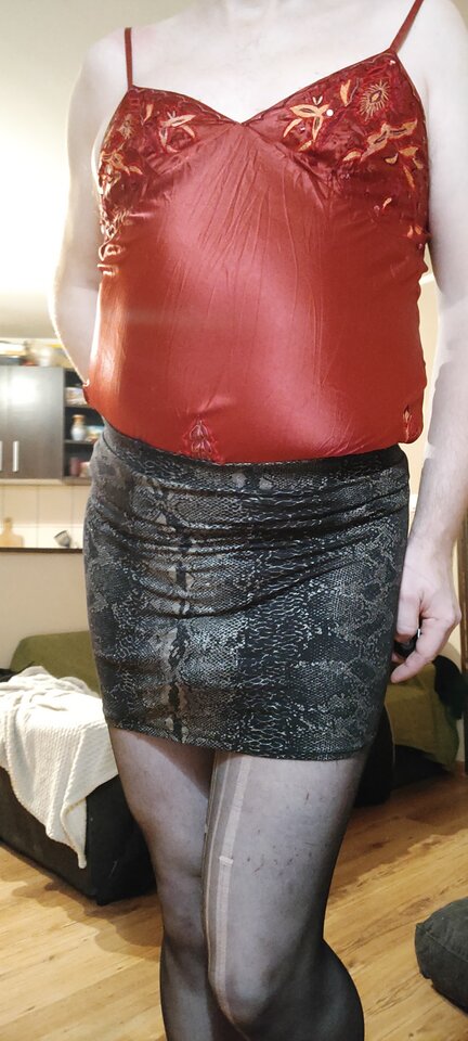 IMG20220216182939.jpg - 19_Niki_79