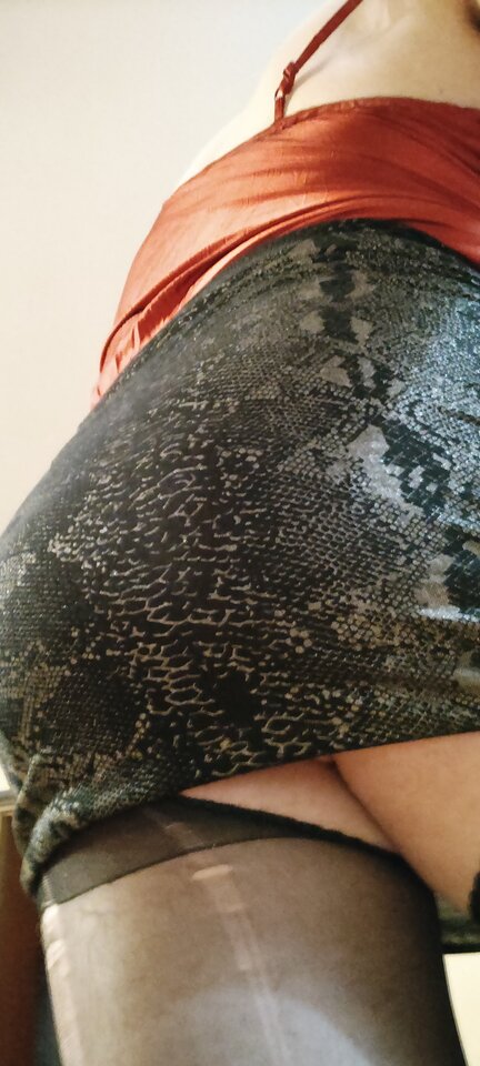 IMG20220216183046.jpg - 19_Niki_79