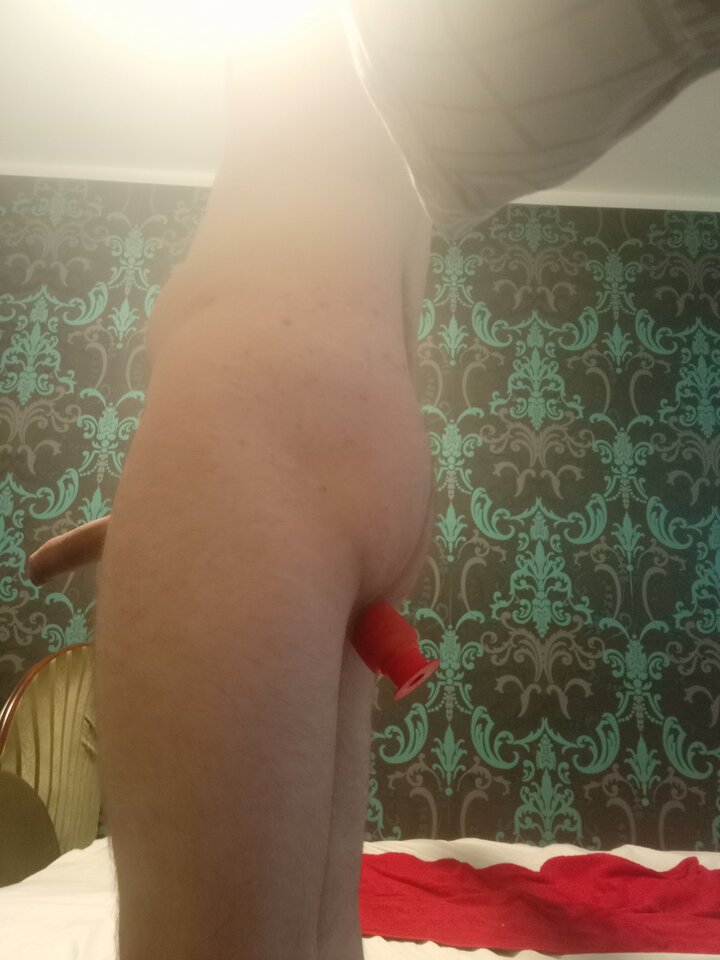 IMG_20220210_134730.jpg - lokero