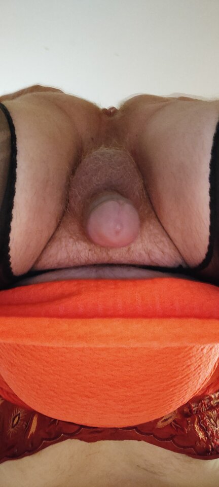 IMG20220216192033.jpg - 19_Niki_79