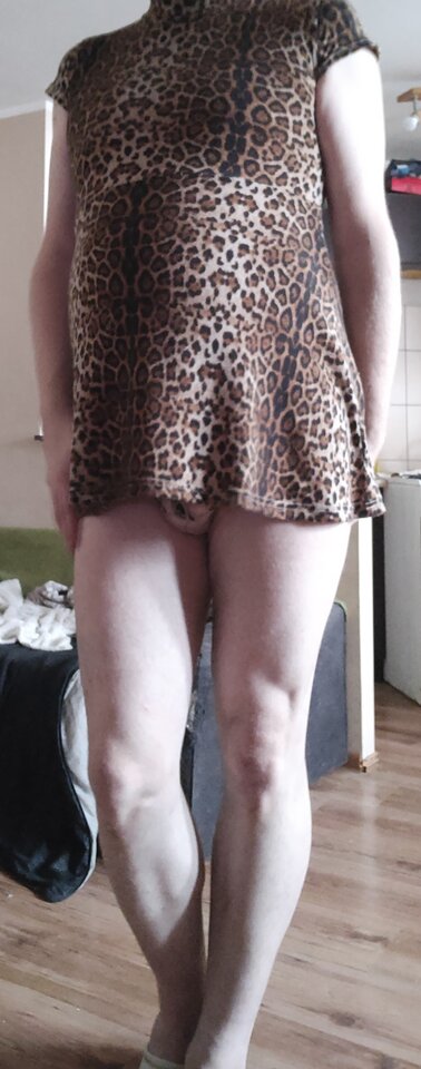 IMG_20220222_095148.jpg - 19_Niki_79